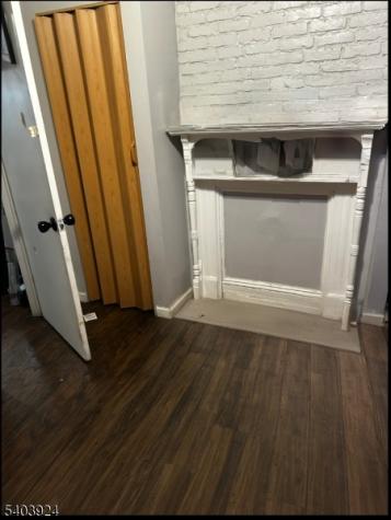 144 Steuben Street East Orange NJ 07018