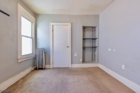 144 Steuben Street East Orange NJ 07018