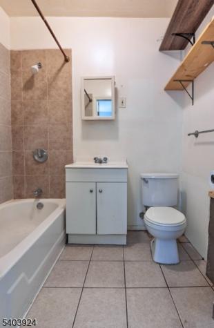 144 Steuben Street East Orange NJ 07018