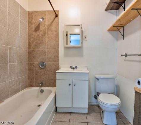 144 Steuben Street East Orange NJ 07018