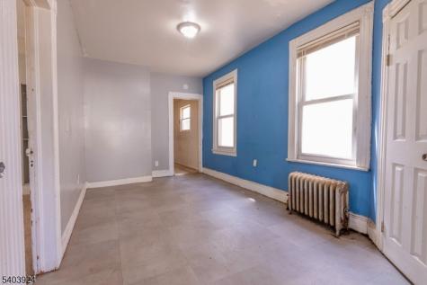 144 Steuben Street East Orange NJ 07018