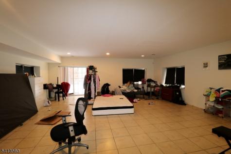 167 Badger Avenue Newark NJ 07108