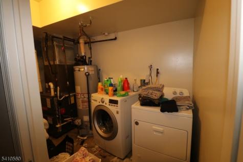 167 Badger Avenue Newark NJ 07108