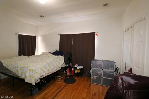 167 Badger Avenue Newark NJ 07108
