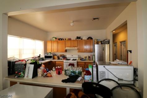 167 Badger Avenue Newark NJ 07108