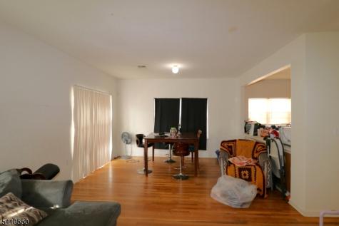 167 Badger Avenue Newark NJ 07108