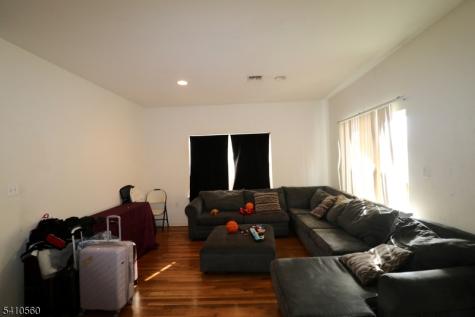 167 Badger Avenue Newark NJ 07108