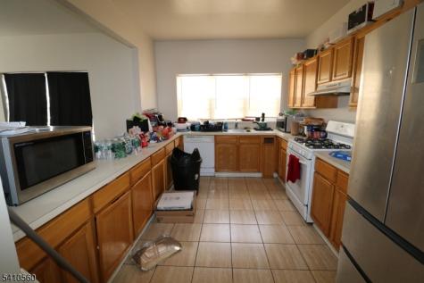167 Badger Avenue Newark NJ 07108