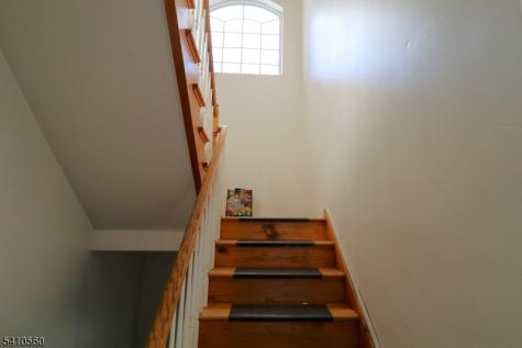 167 Badger Avenue Newark NJ 07108