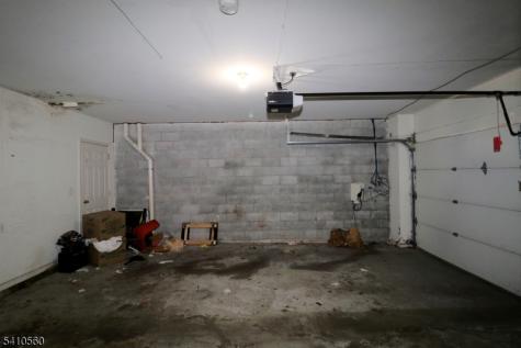 167 Badger Avenue Newark NJ 07108