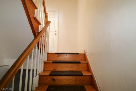 167 Badger Avenue Newark NJ 07108