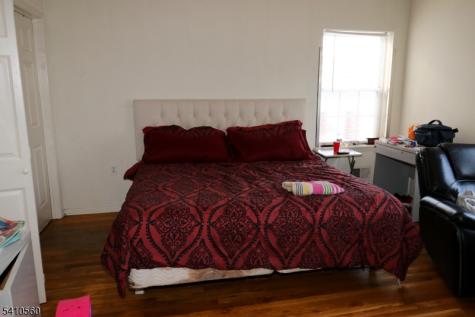 167 Badger Avenue Newark NJ 07108