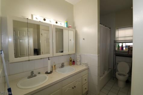 167 Badger Avenue Newark NJ 07108