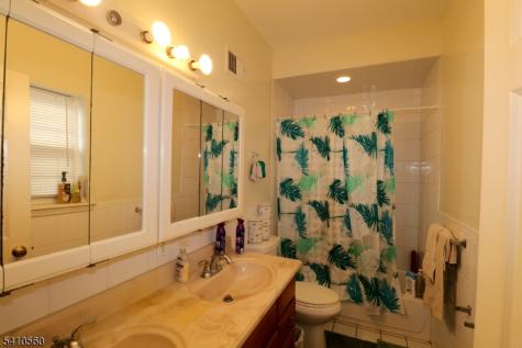 167 Badger Avenue Newark NJ 07108