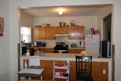 167 Badger Avenue Newark NJ 07108
