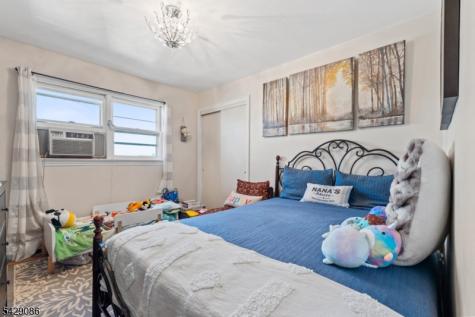 65 Miller Avenue Elmwood Park NJ 07407