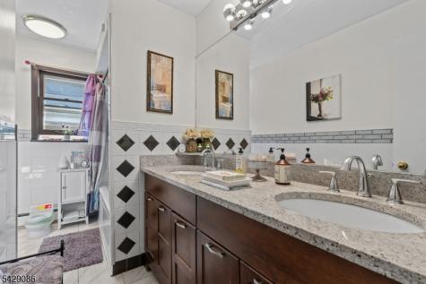 65 Miller Avenue Elmwood Park NJ 07407