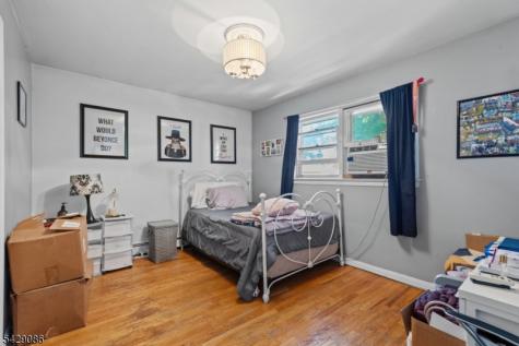 65 Miller Avenue Elmwood Park NJ 07407