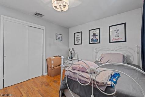 65 Miller Avenue Elmwood Park NJ 07407