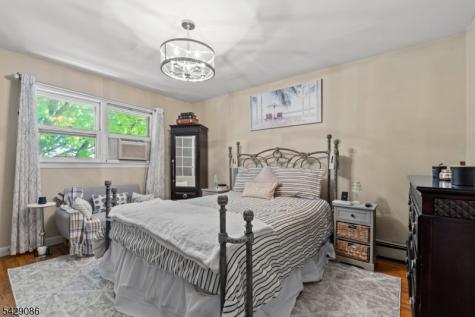 65 Miller Avenue Elmwood Park NJ 07407
