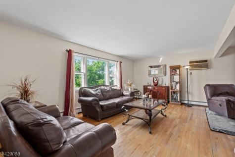 65 Miller Avenue Elmwood Park NJ 07407