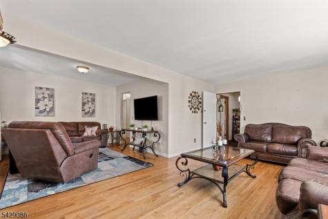 65 Miller Avenue Elmwood Park NJ 07407