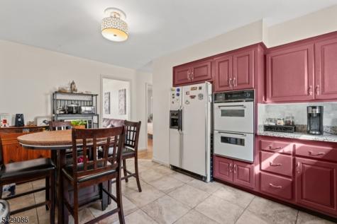 65 Miller Avenue Elmwood Park NJ 07407