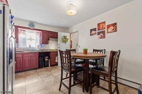 65 Miller Avenue Elmwood Park NJ 07407