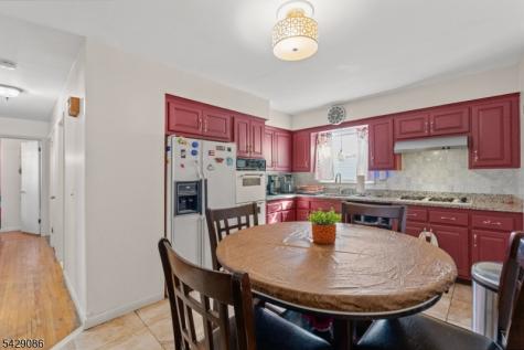 65 Miller Avenue Elmwood Park NJ 07407