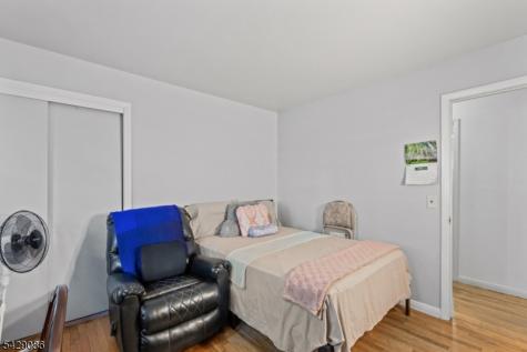 65 Miller Avenue Elmwood Park NJ 07407