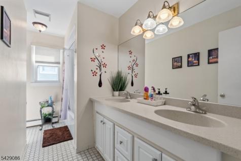 65 Miller Avenue Elmwood Park NJ 07407