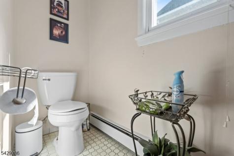 65 Miller Avenue Elmwood Park NJ 07407