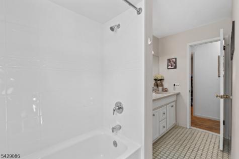 65 Miller Avenue Elmwood Park NJ 07407