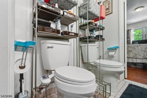 65 Miller Avenue Elmwood Park NJ 07407
