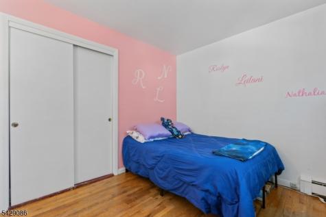 65 Miller Avenue Elmwood Park NJ 07407