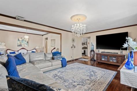 65 Miller Avenue Elmwood Park NJ 07407