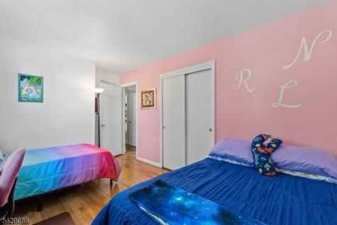65 Miller Avenue Elmwood Park NJ 07407