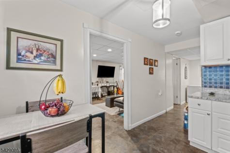 65 Miller Avenue Elmwood Park NJ 07407