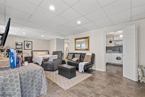 65 Miller Avenue Elmwood Park NJ 07407