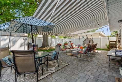 65 Miller Avenue Elmwood Park NJ 07407