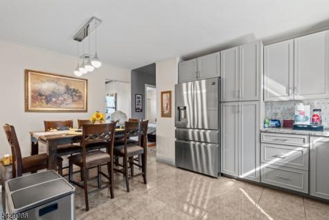 65 Miller Avenue Elmwood Park NJ 07407