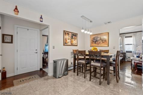 65 Miller Avenue Elmwood Park NJ 07407