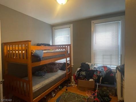 783 S 13th Street Newark NJ 07108