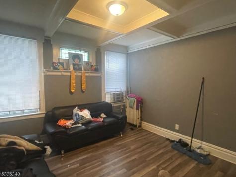 783 S 13th Street Newark NJ 07108