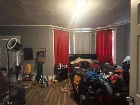783 S 13th Street Newark NJ 07108
