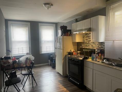 783 S 13th Street Newark NJ 07108