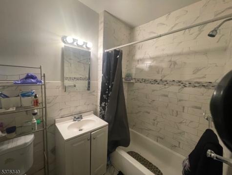 783 S 13th Street Newark NJ 07108