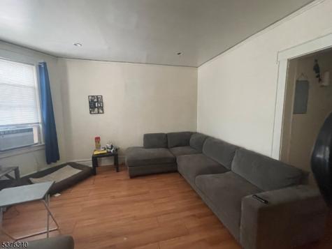 783 S 13th Street Newark NJ 07108