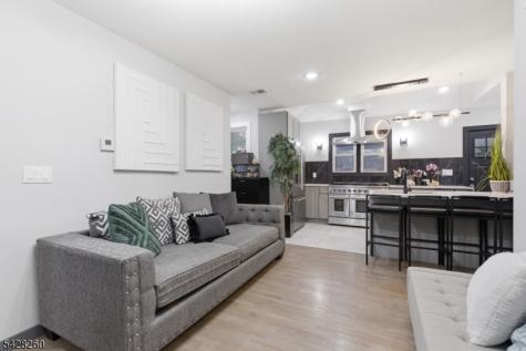 594 Belleville Avenue Belleville NJ 07109