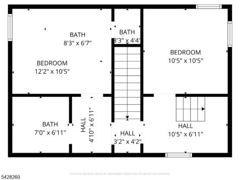 594 Belleville Avenue Belleville NJ 07109